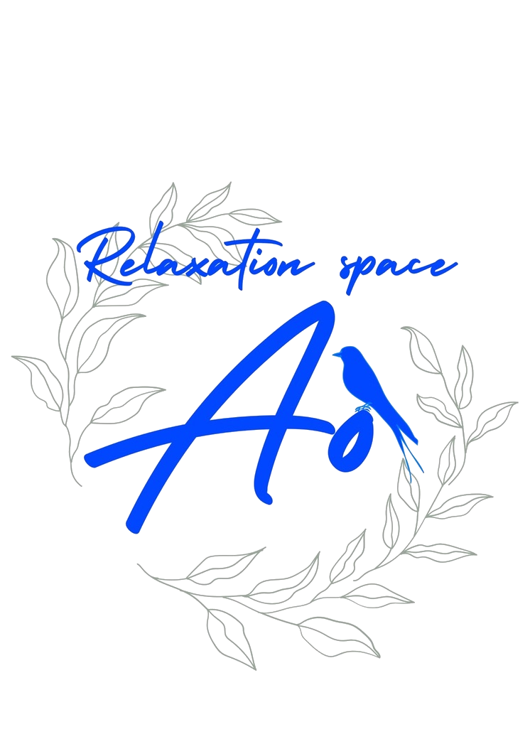 Ao Logo